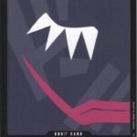 DON!! Card (Rosinante) - PRB01 Premium Booster -The Best-