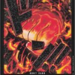 DON!! Card (Sakazuki) - PRB01 Premium Booster -The Best-