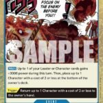 Hound Blaze (Textured Foil) - PRB01 Premium Booster -The Best-
