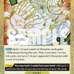 Two-Hundred Million Volts Amaru (Textured Foil) - PRB01 Premium Booster -The Best-