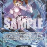 Koala (Alternate Art) - OP12 Legacy of the Master