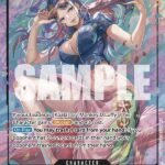 Nico Robin (Alternate Art) - OP12 Legacy of the Master