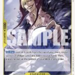 Donquixote Rosinante - OP12 Legacy of the Master