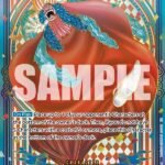Buggy (SP) (Gold) - OP14 The Azure Sea's Seven