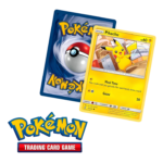 Lote 100 cartas Pokemon sin Foil