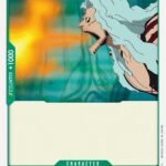 Heat - ST02 Worst Generation