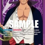 Shanks - ST05 Film Edition