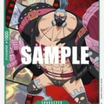 Franky - ST11 Uta