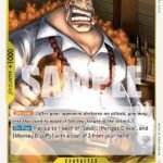 Curly.Dadan - ST13 The Three Brothers