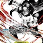 Shanks (Parallel) - ST13 The Three Brothers