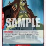 LittleOars Jr. - EB01 Memorial Collection