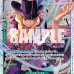 Cavendish - EB01 Memorial Collection