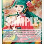 Kouzuki Hiyori - EB01 Memorial Collection