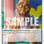 Bingoh - EB01 Memorial Collection
