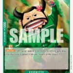 Blueno - EB01 Memorial Collection