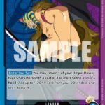 Hannyabal - EB01 Memorial Collection