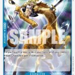 Hamlet - EB01 Memorial Collection