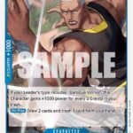 Mr. 1 (Daz.Bonez) - EB01 Memorial Collection