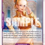 Kalifa - EB01 Memorial Collection
