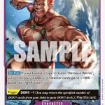 Ms. Monday - EB01 Memorial Collection