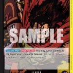 Kyros - EB01 Memorial Collection