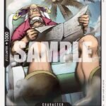 Crocus - EB01 Memorial Collection