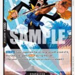 Brook - EB01 Memorial Collection