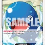 Laboon - EB01 Memorial Collection