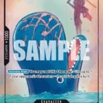 Laboon (Alternate Art) - EB01 Memorial Collection
