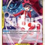 Charlotte Flampe - EB01 Memorial Collection