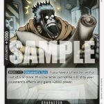 Franky - ST14 3D2Y