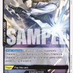 Helmeppo - ST19 Smoker