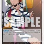 Brannew - ST19 Smoker