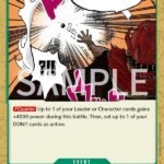 Repel - ST02 Worst Generation