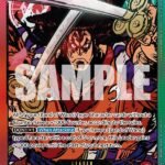 Kouzuki Oden (SP) - EB02 Anime 25th Collection