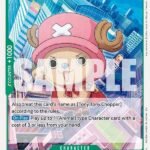 Chopperman - EB02 Anime 25th Collection