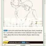We Are! - EB02 Anime 25th Collection