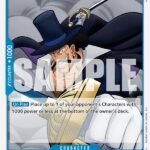 Vista - EB02 Anime 25th Collection