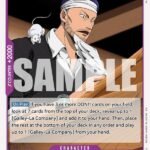 Iceburg - EB02 Anime 25th Collection