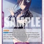 Nico Robin - EB02 Anime 25th Collection