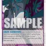 Franky - EB02 Anime 25th Collection