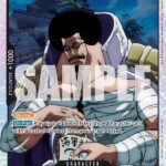 Sengoku - EB02 Anime 25th Collection