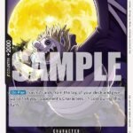Hildon - EB02 Anime 25th Collection