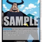 Blueno - EB02 Anime 25th Collection