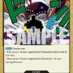 Three-Pace Hum Soul Notch Slash - EB02 Anime 25th Collection