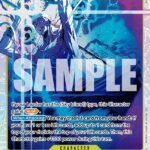 Enel - EB02 Anime 25th Collection