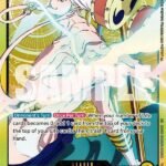 Enel (SP) - EB02 Anime 25th Collection