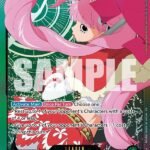 Perona (SP) - EB02 Anime 25th Collection