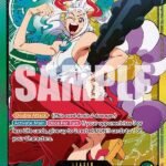 Yamato (SP) - EB02 Anime 25th Collection