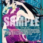 Boa Hancock (SP) - EB02 Anime 25th Collection